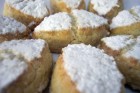 Ricciarelli