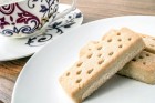 Shortbread Fingers