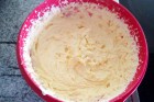 Puddingcreme