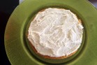 Torte zusammensetzen