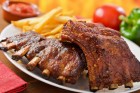 Spareribs - Ripperl