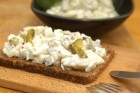 Heringsalat