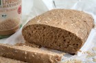 Reisbrot