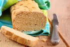 Hirsebrot