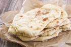Fladenbrot