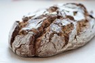 Roggenbrot