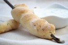 Stockbrot