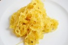 Sauerkraut