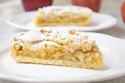Apfelstreuselkuchen