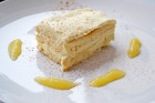Steirisches Tiramisu