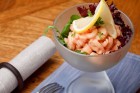 Shrimpscocktail
