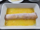 Spargel Cordon Bleu