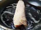 Spargel Cordon Bleu