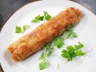 Spargel Cordon Bleu