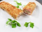 Spargel Cordon Bleu