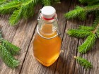 Top Maiwipferl Rezepte