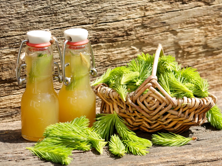 Top Maiwipferl Rezepte