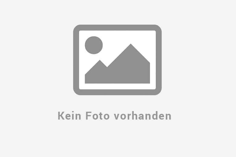 Artikel