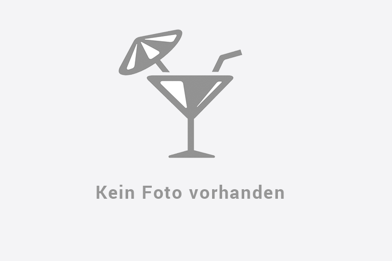 Cocktails