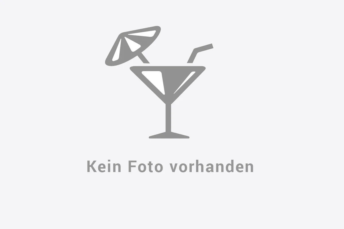 Cocktails