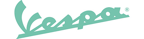 Vespa