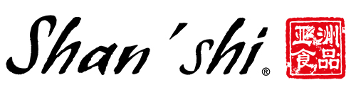 Shan shi