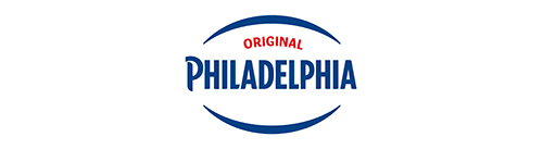 Philadelphia