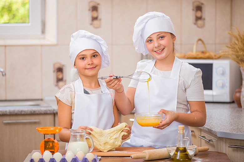 Wissenswertes für Kinder & Jugendliche