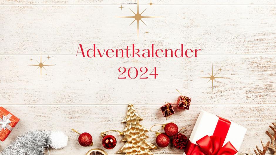 Adventkalender