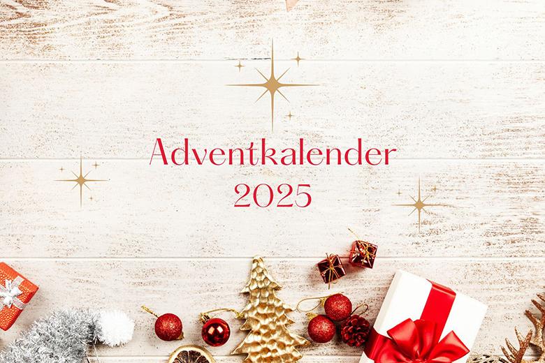 Adventkalender