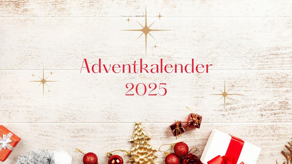 Adventkalender