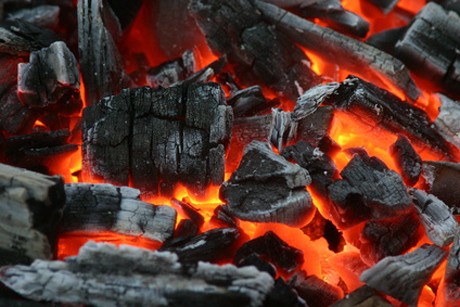 Grilltipps & -tricks