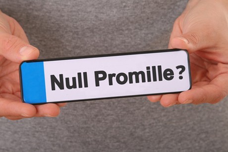 Promillerechner