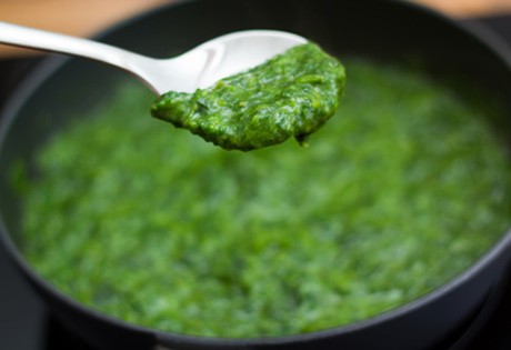 Ernährungsirrtümer & Ernährungsmythen