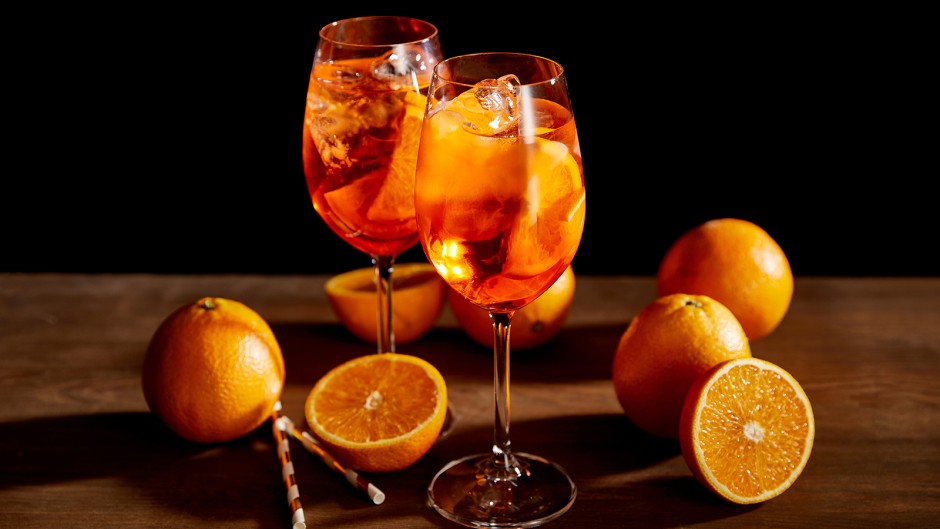 Aperol
