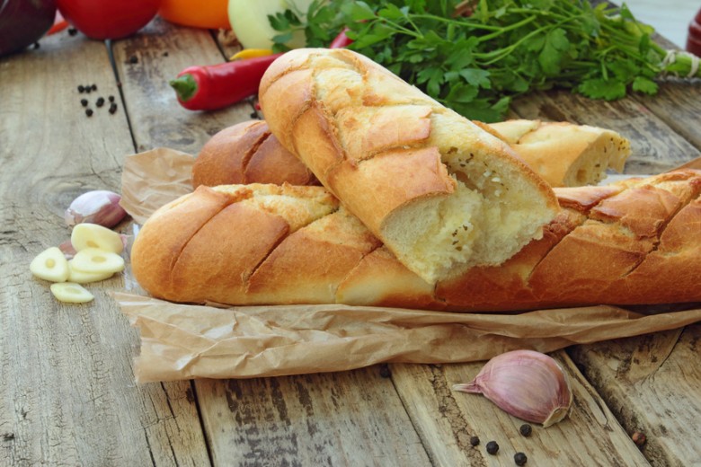 französische Rezepte