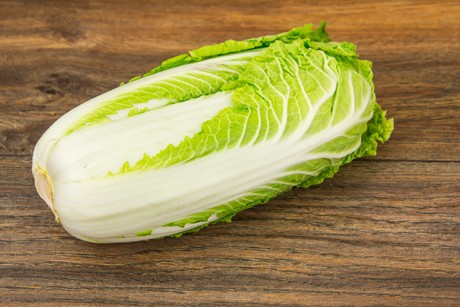 Chinakohl
