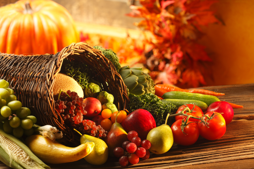 1056 Rezepte zu Herbst Hauptspeisen GuteKueche.at