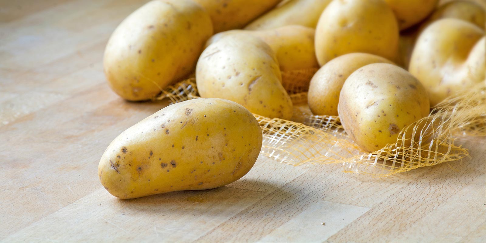 2791 Rezepte zu Kartoffeln - Seite 6 | GuteKueche.at