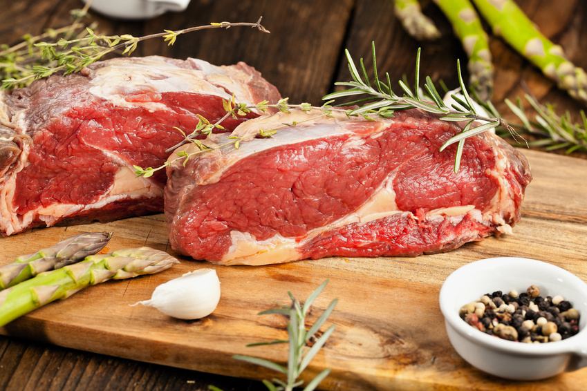 28 Rezepte zu Rindfleisch Salat GuteKueche.at