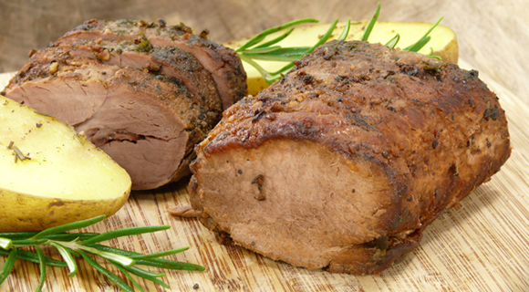 Wildschwein Rezepte Suchen Wildschwein Rezepte Suchen