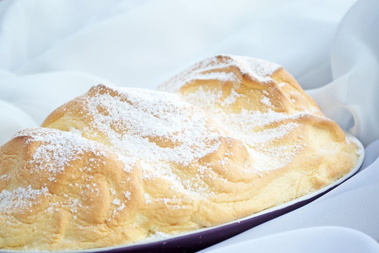 Salzburger Küche