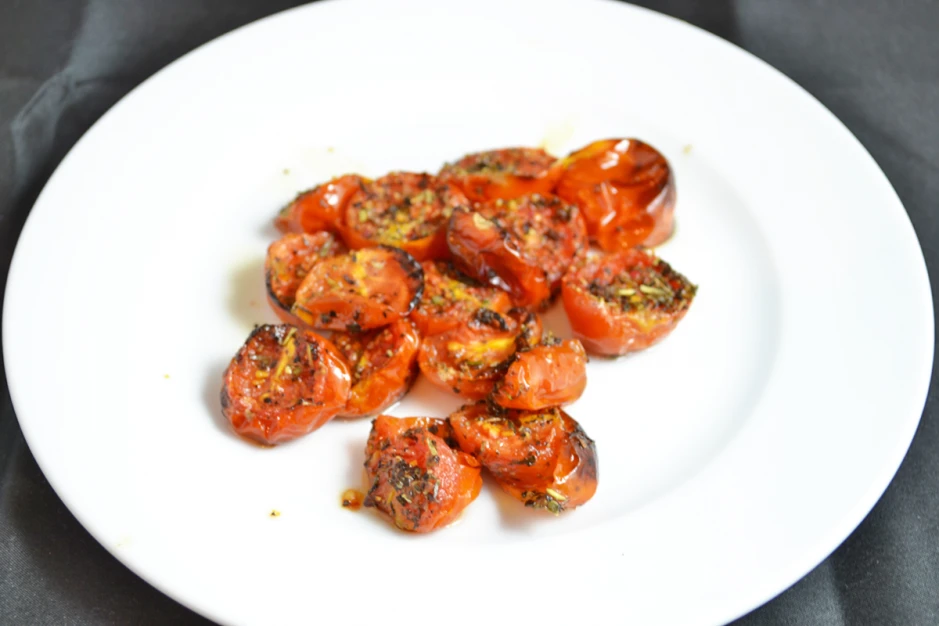 Aroma-Tomaten