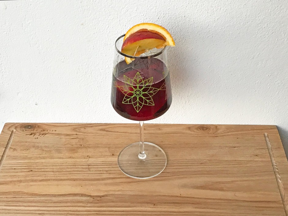 Sangria