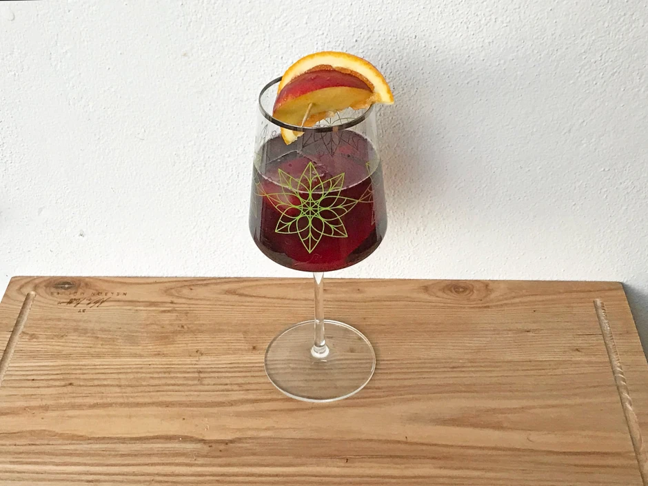 Sangria