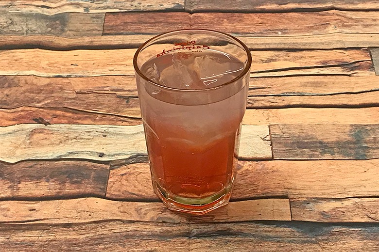 Ouzo Spezial