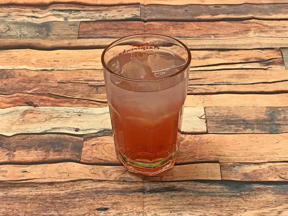 Ouzo Spezial
