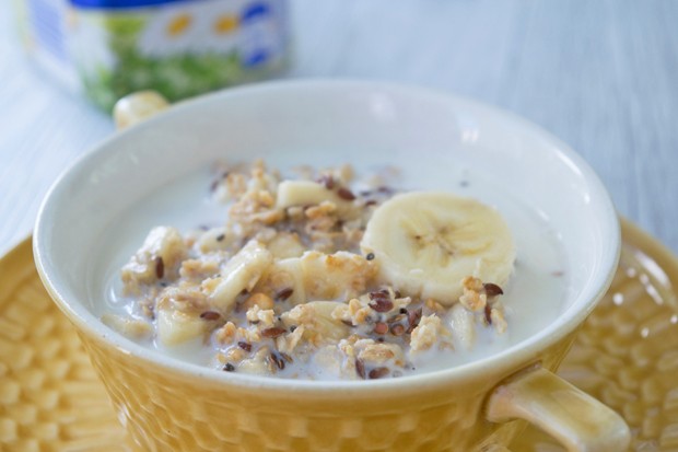 Müsli