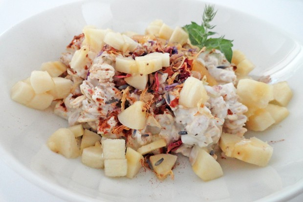 Müsli