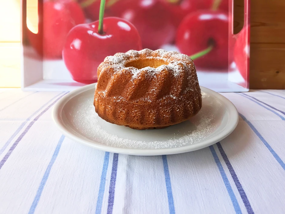 Bierkuchen